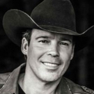 Clay Walker and Anna Vaus To Play Poway Photo
