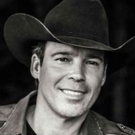 Clay Walker and Anna Vaus To Play Poway