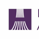The Hylton Performing Arts Center Announces 2019-2020 Season