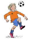 Tutti Frutti Present KEEPY UPPY By Evan Placey Video