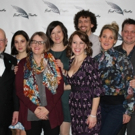 Photo Flash: WOMEN IN JEOPARDY Celebrates Opening Night at First Folio Theatre Photo
