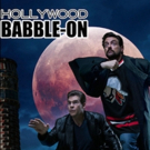 Kevin Smith And Ralph Garman Bring Their Hollywood Babble-On Podcast To The UK For 4 Photo