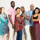 BWW Review: STICK FLY at Meadow Brook Theatre Evokes Thoughtful Discussions of Race,  Photo