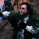 Jefferson Performing Arts Society's HUNCHBACK OF NOTRE DAME Begins This Week Video