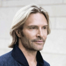 Grammy Winning Composer Eric Whitacre Signs Worldwide Publishing Agreement With Boose Photo