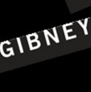 Gibney Dance Releases Statement on Sexual Harassment, Announces Programming Video