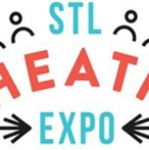 Making a Scene: A St. Louis Theatre Expo Returns To The Rep, 09/29 Video