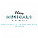 Three New MMSD Schools Selected for 'Disney Musicals in Schools' Photo
