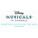 Three New MMSD Schools Selected for 'Disney Musicals in Schools'