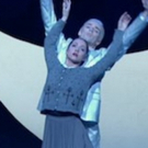 BWW TV: Watch An Exclusive Clip Of Matthew Bourne's CINDERELLA Video