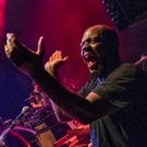Snarky Puppy Will Headline Royal Albert Hall Video