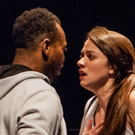 BWW Review:  THE EFFECT at DOBAMA is More Effect Than Well Told Story Photo