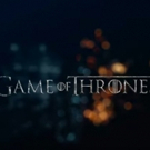 VIDEO: Watch the Final Teaser for Season 8 of GAME OF THRONES