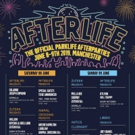 Parklife Announces Afterlife After Party Series Photo