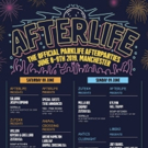 Parklife Announces Afterlife After Party Series Video