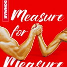 Donmar Warehouse Announces 2018 Programme
