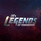 The CW Shares DC'S LEGENDS OF TOMORROW 'Necromancing the Stone' Scene