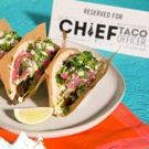 MOES SOUTHWEST GRILL is Searching for Chief Taco Officer (CTO)-The Opportunity of a L Photo