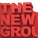 The New Group Announces Full Cast & Creative Team For PEACE FOR MAY FRANCES