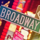 BWW Asks: 'Next Movie Musical?' And The Results Are In