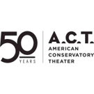 American Conservatory Theater Receives $50,000 Grant from the National Endowment for  Photo