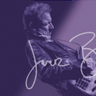 Curzon Mayfair Presents A Screening Of Jack Bruce Tribute Concert Photo