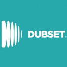 Dubset Announces Partnership With Pioneer To Distribute DJ Mixes Photo