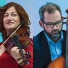 Brandenburg Quartet To Hit The Road For National Tour