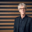 AN EVENING WITH STEWART COPELAND at the Terrace Theatre Long Beach Photo