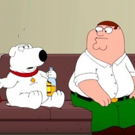 VIDEO: Get a First Look at the New Season of Family Guy Video