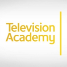 The Television Academy Sets Eight Year Emmys Deal With Big Four Networks