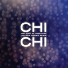 Trey Songz Introduces CHI CHI Feat. Chris Brown Croatia Squad Remix Photo