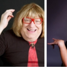 WPPAC Presents Bruce Vilanch and Judy Gold