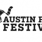 Austin Film Festival Announces Josephson Entertainment Screenwriting Fellowship Photo