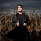 Toronto-Based Singer/Composer Jeremy Dutcher Is Using His Music To Save His Language Photo