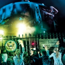 BWW Review: MISS SAIGON, Bristol Hippodrome