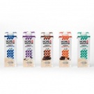 Hope & Sesame Launches World's First Plant-Based Line of Organic...