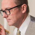 Hale Center Theater Orem to Produce THE ODD COUPLE Photo