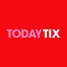 TodayTix Launches Digital Pop-Ups In The Berkshires, Hudson Valley, Provincetown, And Video
