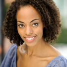 National Black Theatre Announces The Cast Of SERIOUS ADVERSE EFFECTS By Derek Lee McP Photo