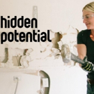 HGTV Orders Second Season of HIDDEN POTENTIAL