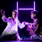 An Epic Returns: Meet the Cast of ANGELS IN AMERICA- Now in Previews!