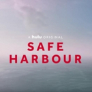Australian Psychological Thriller SAFE HARBOUR to Make U.S. Debut on HULU Video