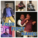 New Dragonfly Studio 129 Officially Opens in Ocoee with Four First Names Improv…