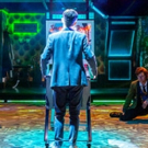 BWW Review: Denver Center's Tommy is an Amazing Journey
