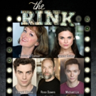 Full Cast Announced For THE RINK at Southwark Playhouse