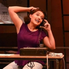 BWW Review: Infectious Energy Propels IN THE HEIGHTS at GLOW Lyric Theatre