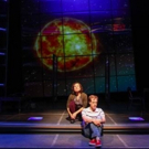Syracuse Stage Announces 2018/2019 Season