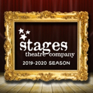 Stages Theatre Company Announces 2019-2020 Season