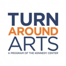 Minnesota Students Play With Legendary Drummer For Talent Show At D.C.'s Kennedy Cent